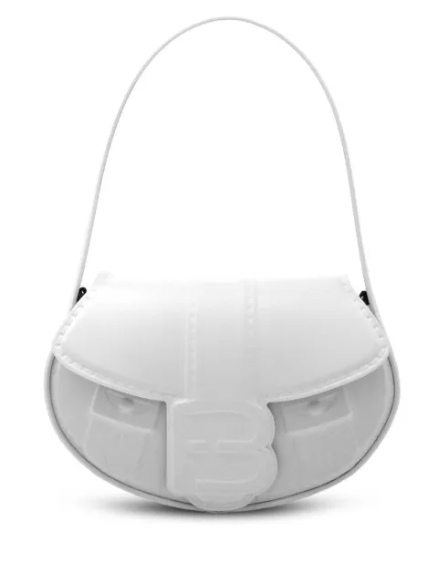 forBitches sac à main My Boo