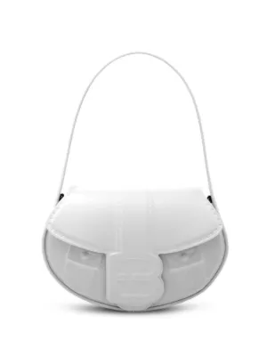 forBitches | Minibags & Bow Bags | FARFETCH