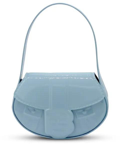 forBitches sac à main My Boo