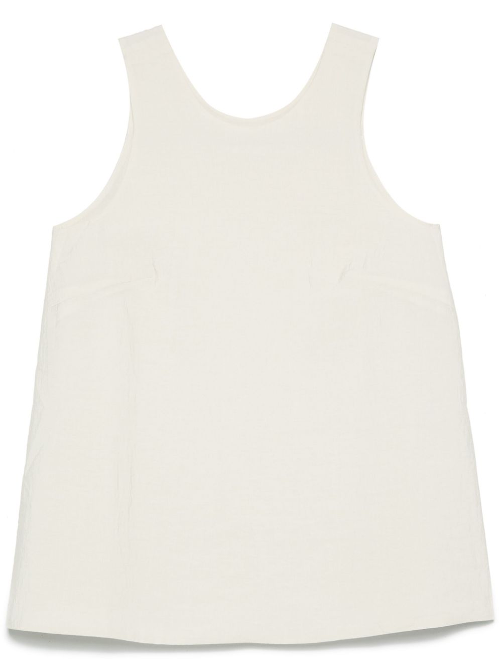 Tattia tank top