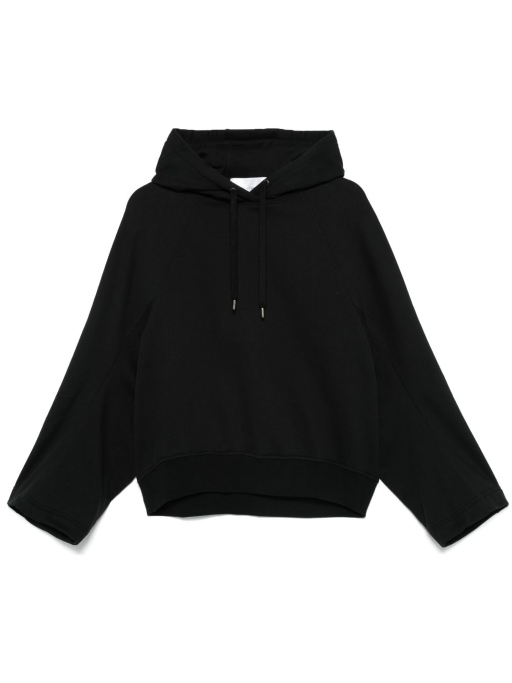 Taraju hoodie