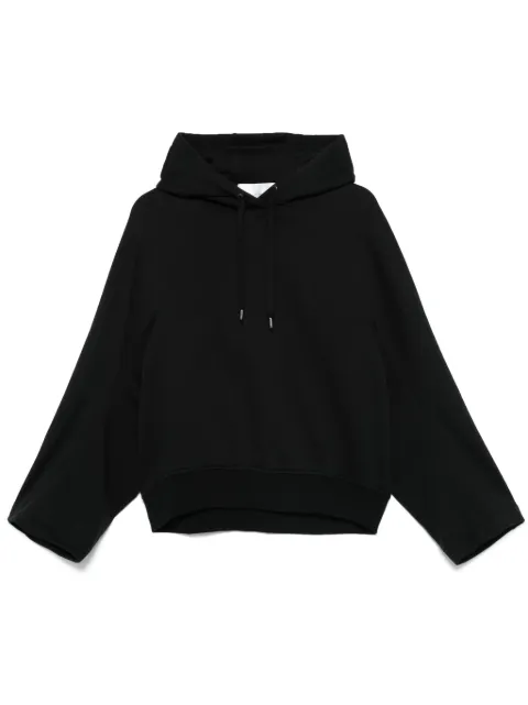 Christian Wijnants hoodie Taraju