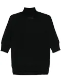 Christian Wijnants Katu T-shirt - Black