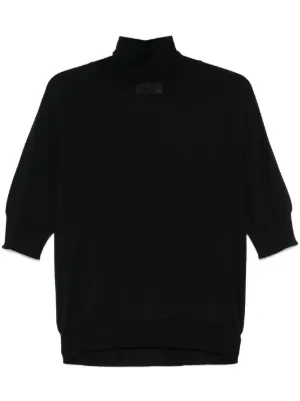 Christian Wijnants T-Shirts & Jersey Shirts for Women - Shop