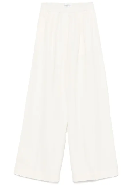 Christian Wijnants pantalones Prelah