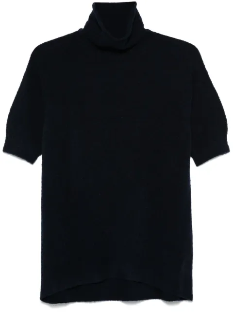 Christian Wijnants Kaluh T-shirt