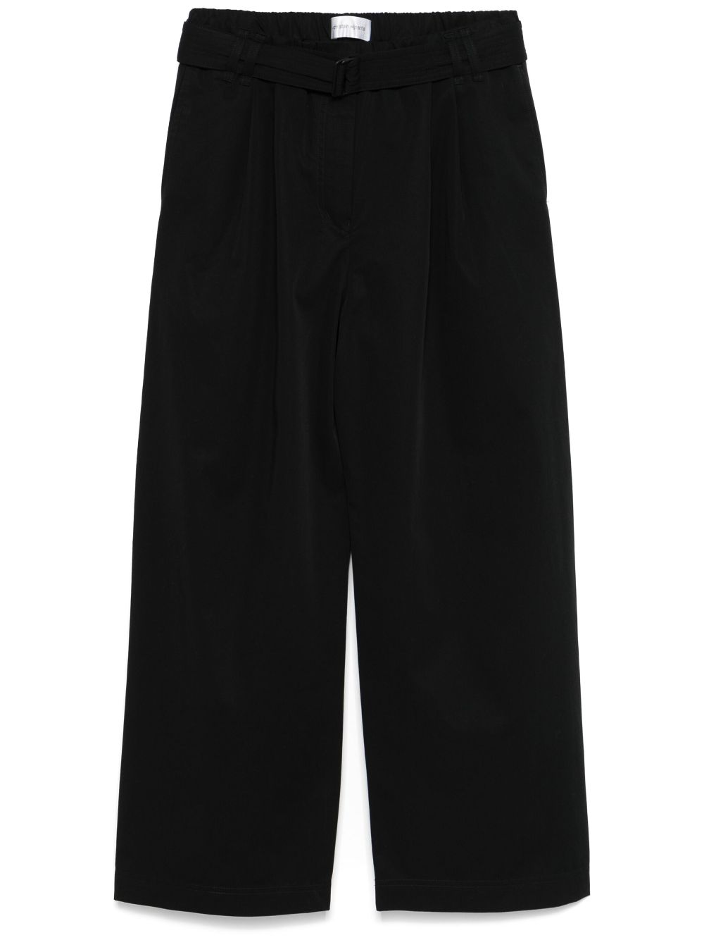 Pagata trousers