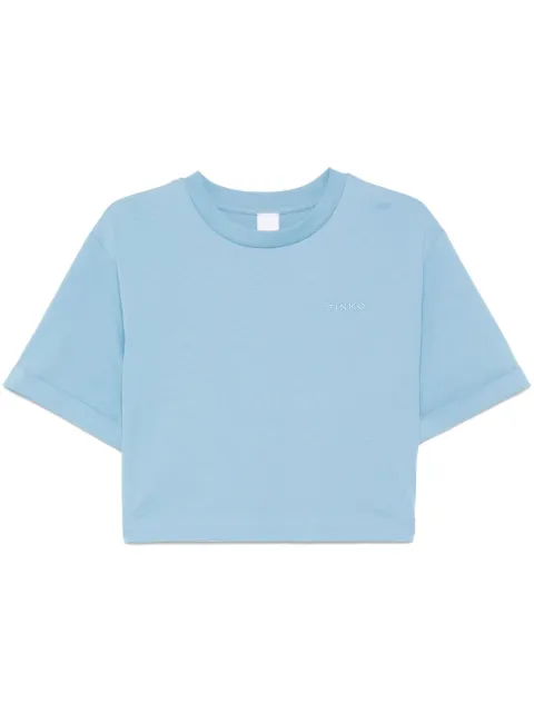 PINKO Douala T-shirt