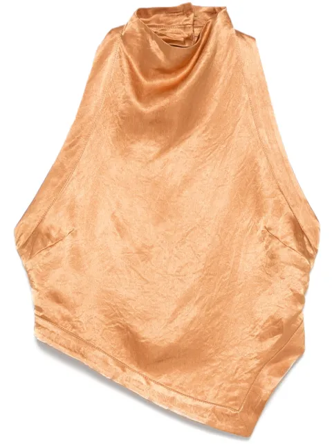 Nanushka Irana top