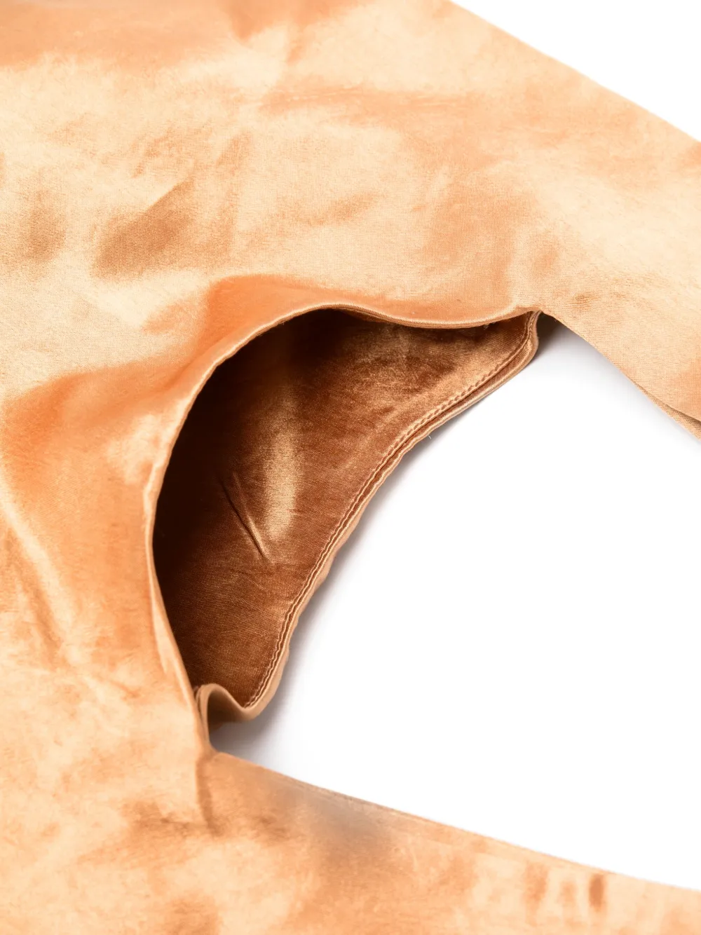 Nanushka Clutch Jen | Borse | Image 4