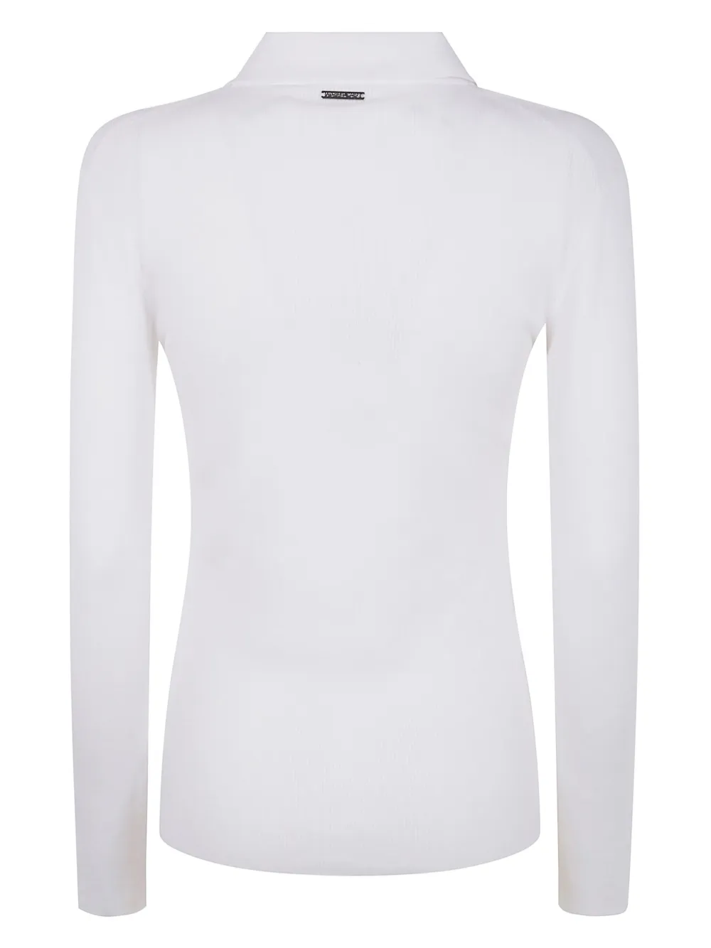 Michael Michael Kors cardigan à design nervuré | Cardigans | Image 2