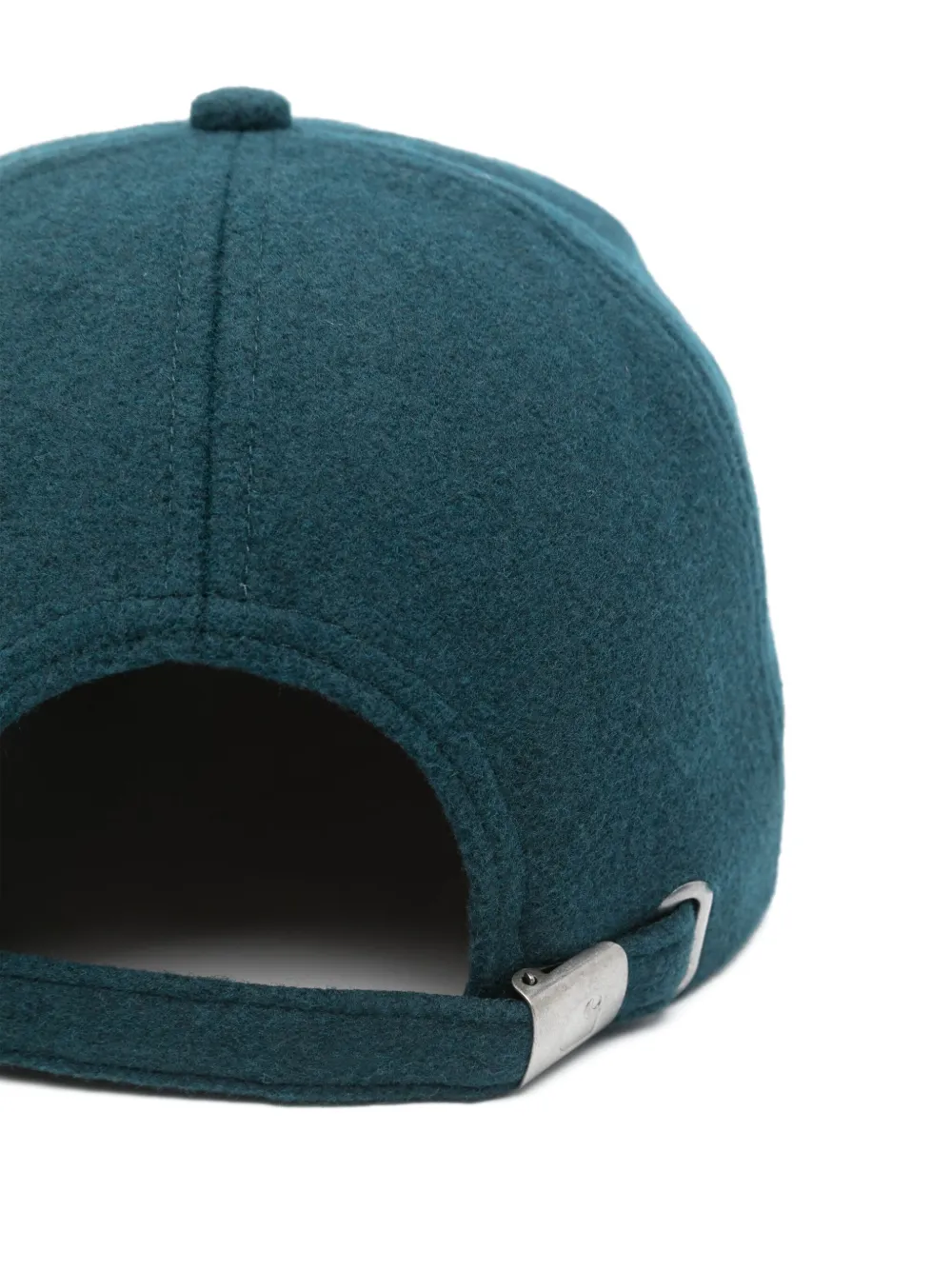 Carhartt WIP Greatest Hits Logo cap | Men | Image 2