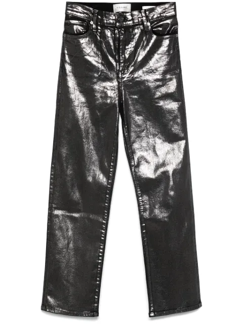 FRAME jeans Le Sleek