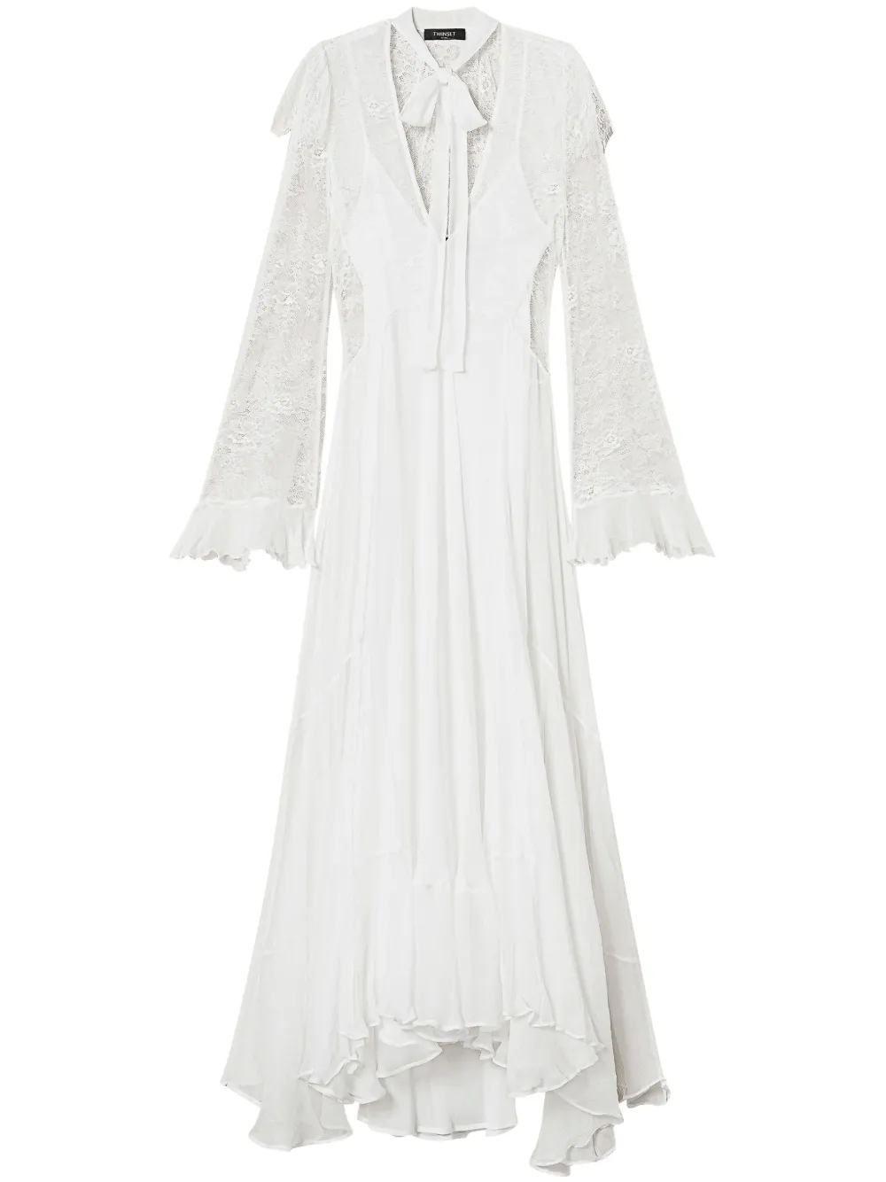 Milano dress
