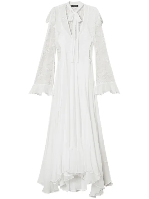TWINSET Milano dress