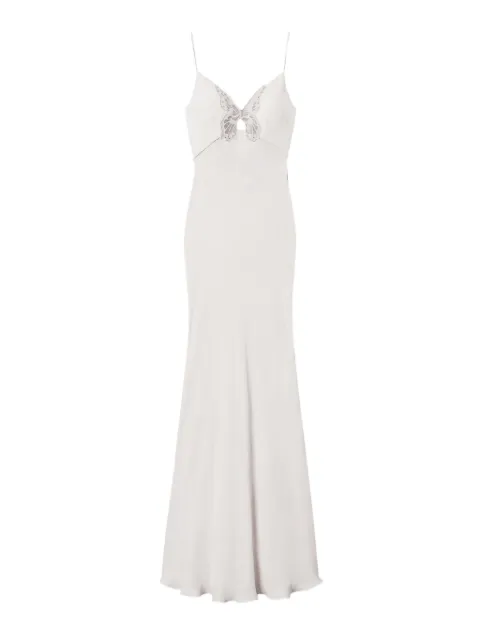 TWINSET woven dress