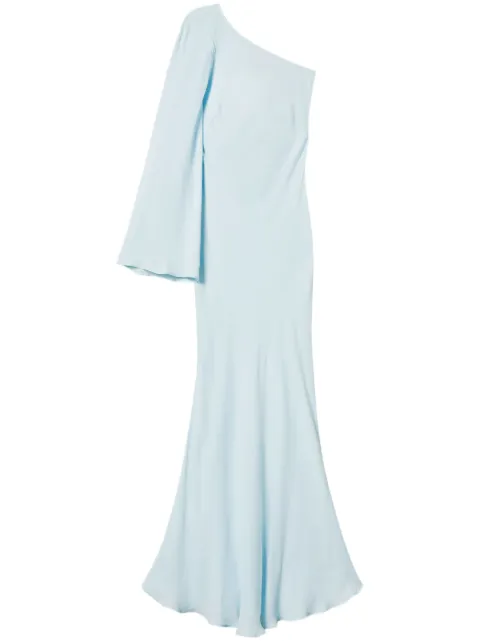TWINSET Lido dress