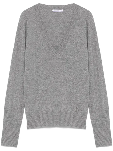 Patrizia Pepe cashmere sweater
