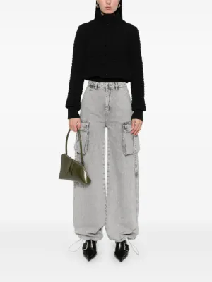 Patrizia Pepe ウィメンズ ダウンジャケット通販 - FARFETCH
