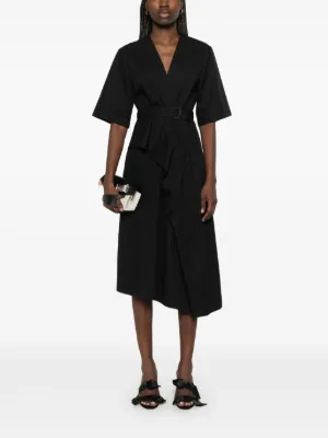 Christian Wijnants ワンピース通販 - FARFETCH