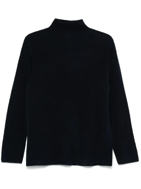 Christian Wijnants Kimbi sweater