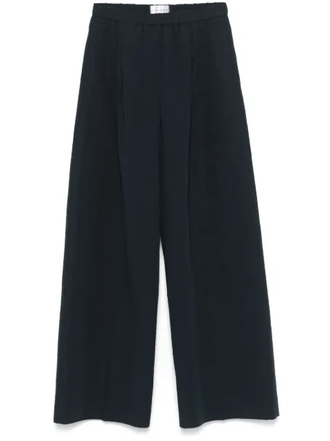 Christian Wijnants pantalones Prelah