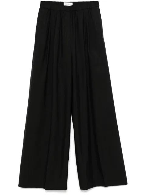 Christian Wijnants Prelah trousers