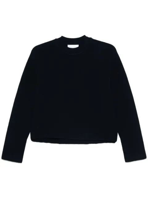 Christian Wijnants Kara sweater