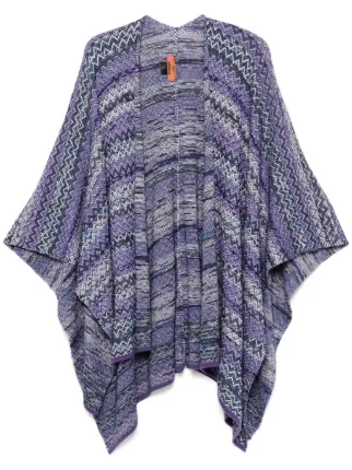 Missoni