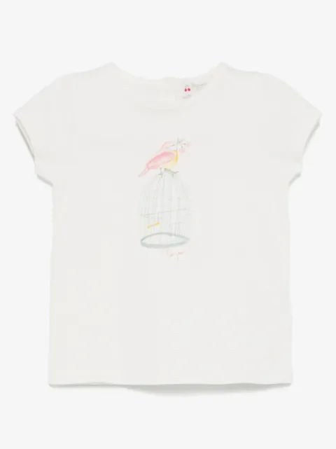 Bonpoint Cira T-shirt