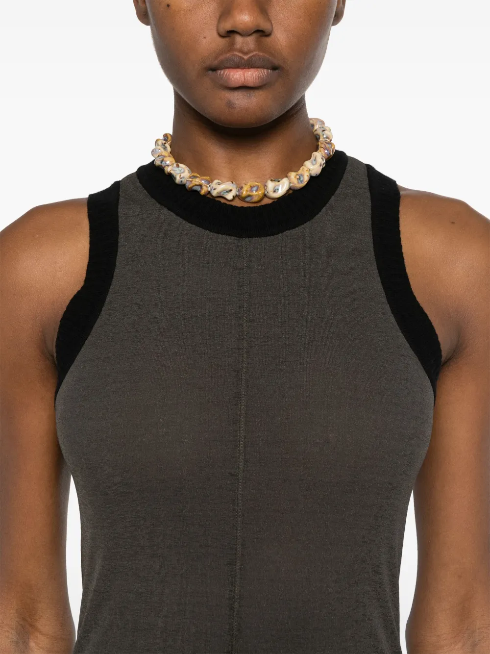 Nanushka Abito corto Lorett | Image 5