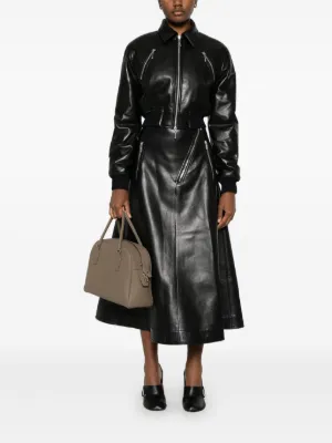 Nanushka（ナヌーシュカ）ウィメンズ - FARFETCH