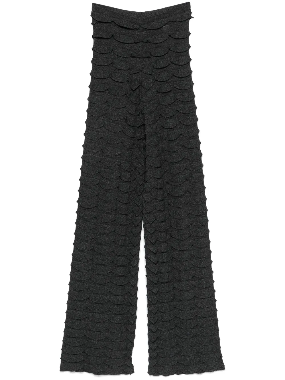 Hedvig trousers