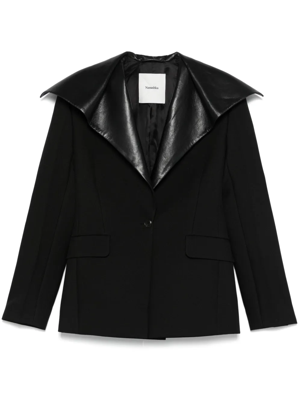 Luiza blazer