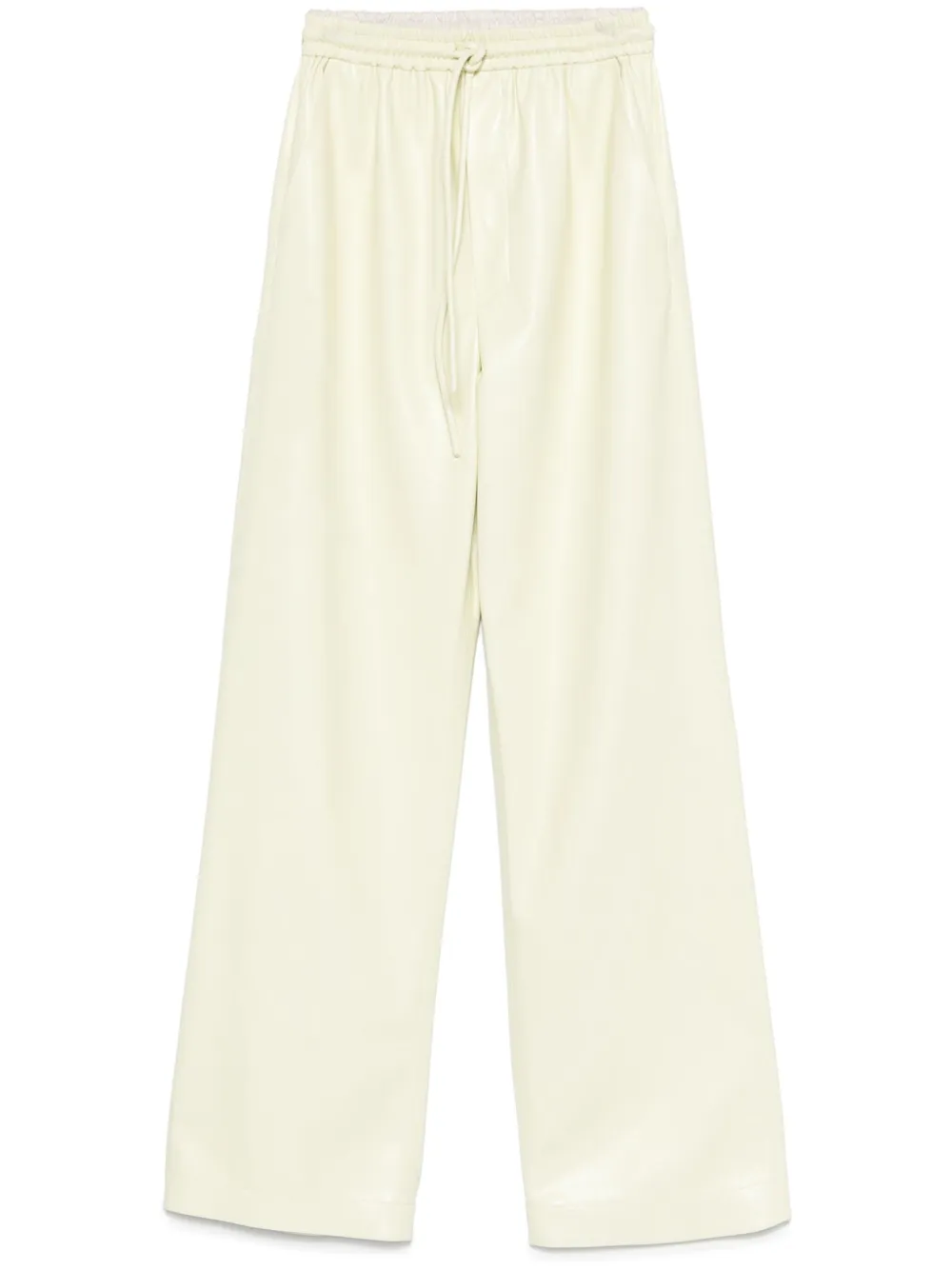 Calie trousers