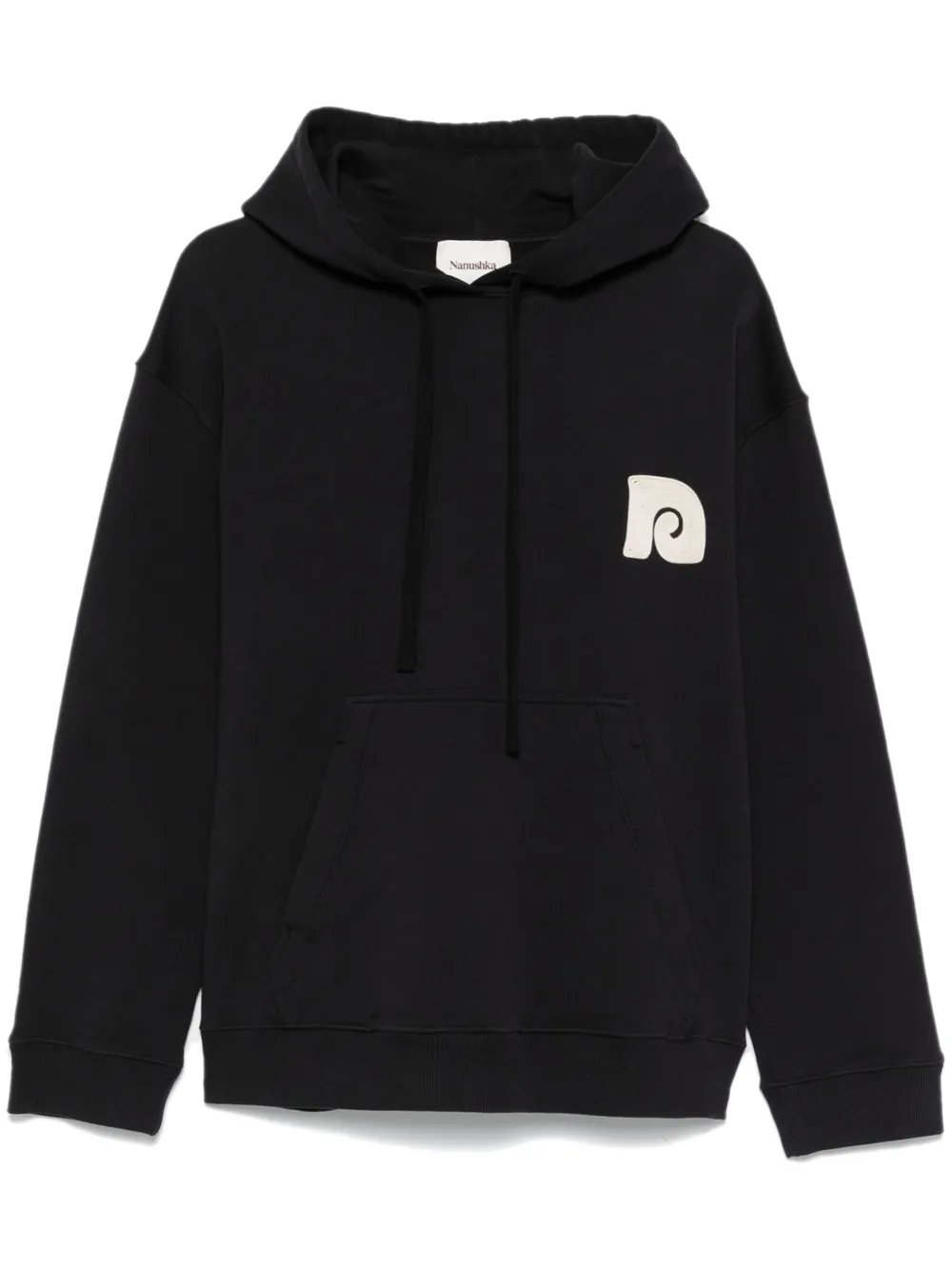 Ever hoodie