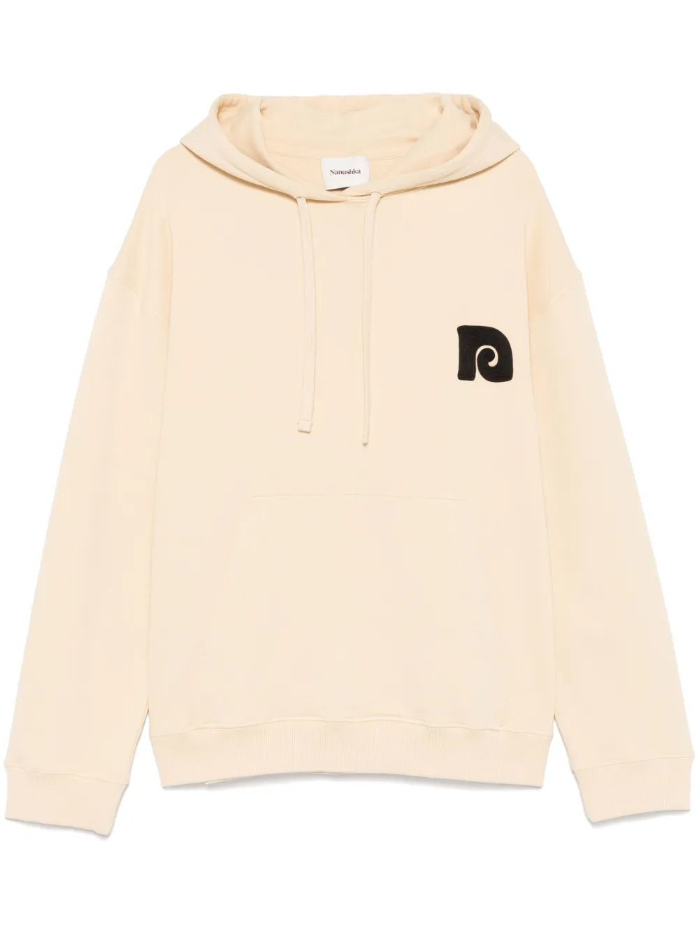 Ever hoodie