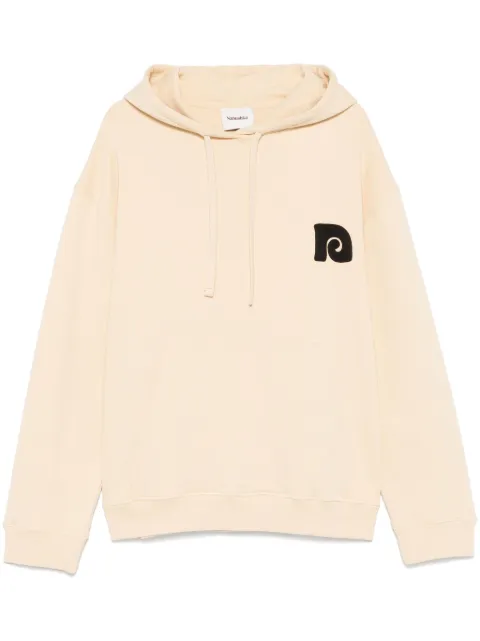 Nanushka Ever hoodie