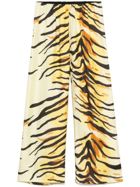 Nanushka Brenda trousers