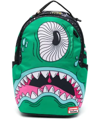sprayground kid