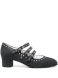 Product color: NOIR