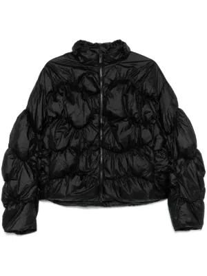 A.A. Spectrum for Men - Shop New Arrivals on FARFETCH