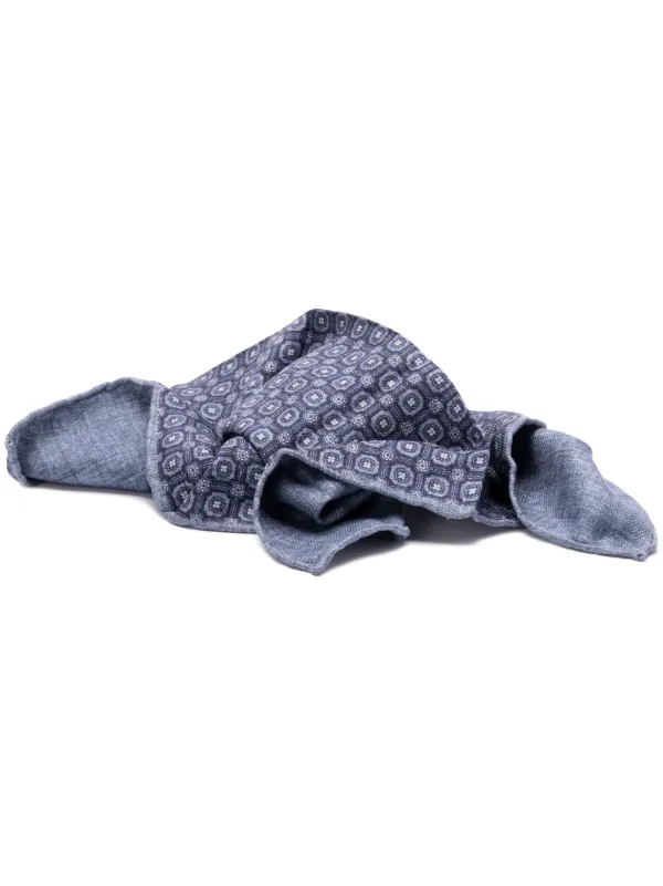 BRUNELLO CUCINELLI シルクスカーフ BRUNELLO CUCINELLI シルクスカーフ レディース デザイナーズ