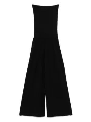 By Malene Birger（バイ・マレーネ・ビルガー）ウィメンズ