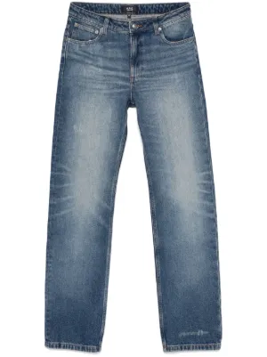 A.P.C.(アーペーセー)デニム - FARFETCH A.P.C.(アーペーセー)デニム - FARFETCH