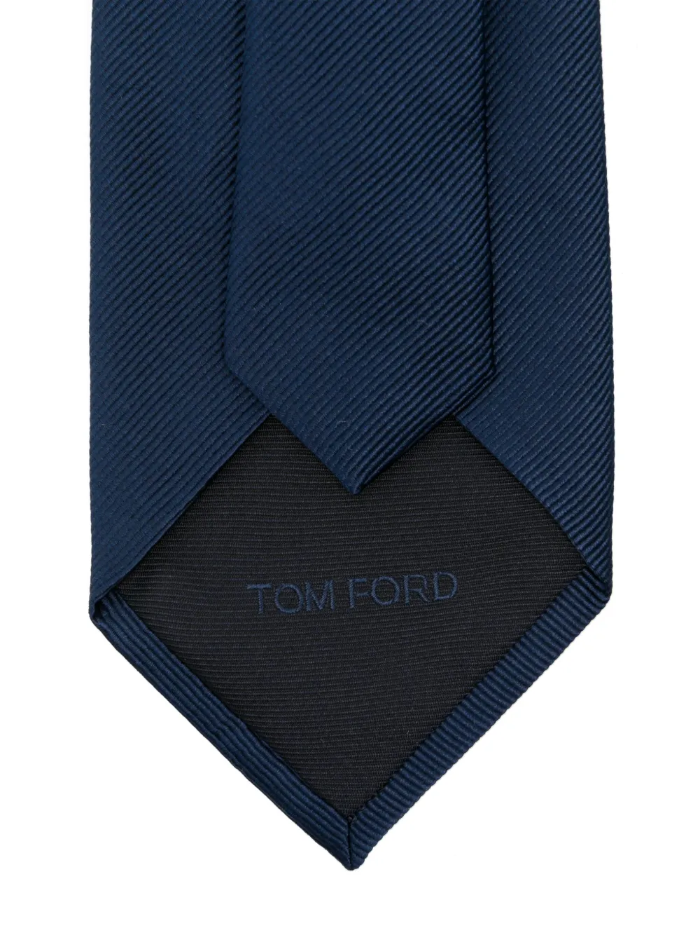 TOM FORD silk tie | Image 2