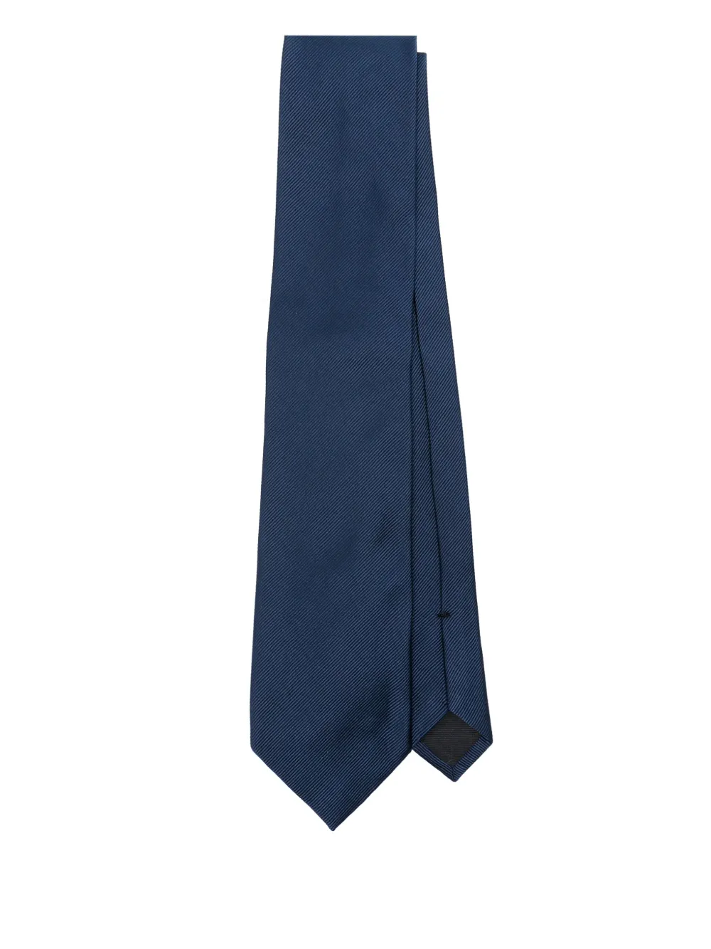 TOM FORD silk tie | Blue | Image 1