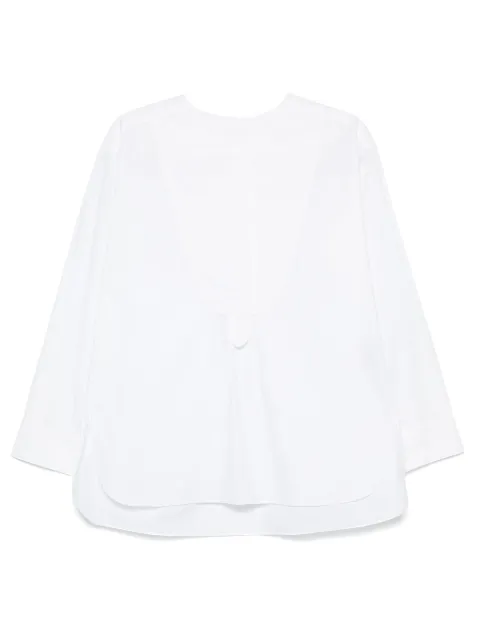 By Malene Birger blusa Fayette