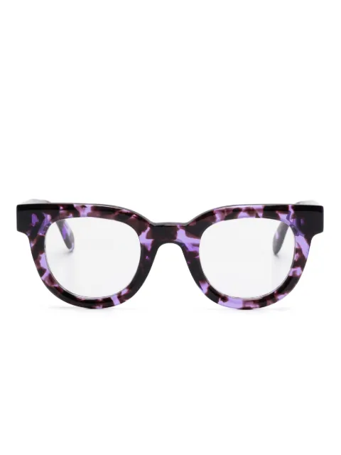Palm Angels Eyewear lentes Style 5