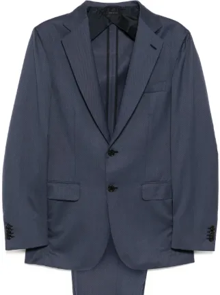 Brioni